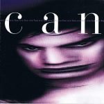 Can – Rite Time CD