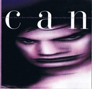 Can – Rite Time CD