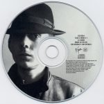 Magazine – Magazine... (Where The Power Is) CD - Görsel 3