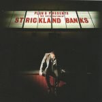 Plan B – The Defamation Of Strickland Banks CD
