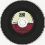 Plan B – The Defamation Of Strickland Banks CD - Görsel 3