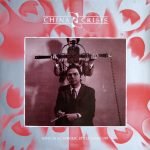 China Crisis – King In A Catholic Style (Wake Up) 12'' Maxi Single Plak