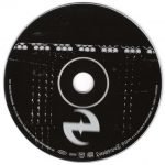 Evanescence – Fallen CD - Görsel 3