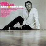 Paul Weller – Heliocentric SIFIR CD