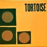 Tortoise – Tortoise CD