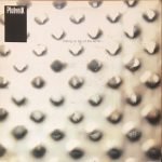 Plutonik ‎– Sitting On Top Of The World 12'' Maxi Single Plak (Drum n Bass)