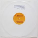 Ruisort – Acapulconow! 12'' Maxi Single Plak (Drum n Bass)