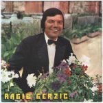 Ragib Gerzić – Zbog Nevjerstva Tvoga 45lik Plak