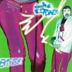 Beck – Midnite Vultures CD Digipack