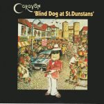 Caravan – Blind Dog At St. Dunstans CD