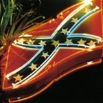 Primal Scream – Give Out But Don't Give Up CD Ambalajında