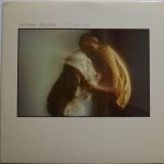 Arthur Blythe – Illusions LP Plak