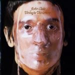 John Cale ‎– Vintage Violence CD