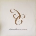 Captain Comatose – Going Out LP Plak (Tech House)