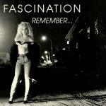 Fascination – Remember... 12'' Maxi Single Plak