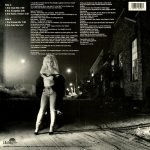 Fascination – Remember... 12'' Maxi Single Plak - Görsel 2
