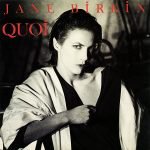 Jane Birkin – Quoi 45lik Plak
