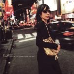 P J Harvey – Stories From The City, Stories From The Sea CD