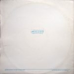 State Bandura Band of Ukraine, G. Kulyaba - Bandura Band sings  2LP Plak - Görsel 4