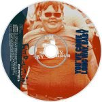 Fatboy Slim – You've Come A Long Way, Baby CD - Görsel 2