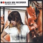 Black Box Recorder – The Facts Of Life CD