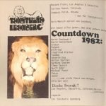 Tonstudio Leonberg ‎– Regards 2 x 45lik Plak - Görsel 7
