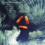 Porcupine Tree – Voyage 34 CD