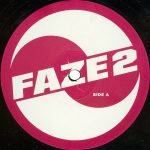 Urban Hype – A Trip To Trumpton 12'' Maxi Single Plak (Breakbeat) - Görsel 3