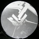 Current Value – 4.09 EP 12'' Maxi Single Plak (Drum n Bass) - Görsel 2