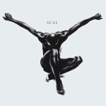 Seal CD