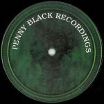 Ray Keith – Freedom 12'' Maxi Single Plak (Drum n Bass) - Görsel 2