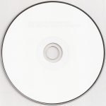 Thievery Corporation – The Richest Man In Babylon CD Digipack - Görsel 2