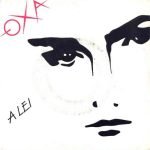 Oxa – A Lei 45lik Plak