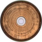 The Killers – Sawdust CD - Görsel 3