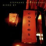 Costes CD