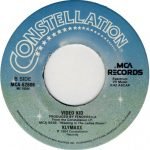 Klymaxx – I Miss You 45lik Plak - Görsel 2