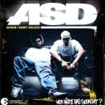 ASD – Wer Hätte Das Gedacht? CD