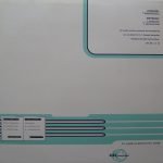 Chord Symbols – Windows E.P. 12'' Maxi Single Plak (Techno) - Görsel 4