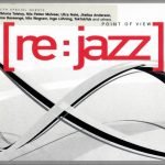 [re:jazz] – Point Of View CD
