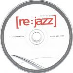 [re:jazz] – Point Of View CD - Görsel 3