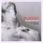 Placebo – Once More With Feeling - Singles 1996-2004 2CD Slipcase