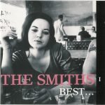 The Smiths – Best ...I CD