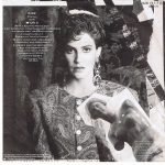 Prince And The Revolution – Kiss 45lik Plak - Görsel 3