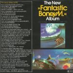 Boney M. – El Lute 45lik Plak - Görsel 3