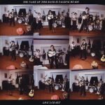 Talking Heads – The Name Of This Band Is Talking Heads 2CD