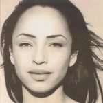 Sade – The Best Of Sade CD