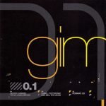 Gimmik – Load Error CD