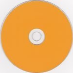 Gimmik – Load Error CD - Görsel 3
