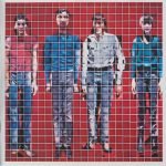 Talking Heads – More Songs About Buildings And Food CD