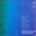Wham! – The Edge Of Heaven 45lik Plak - Görsel 3